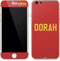 Oorah Military iPhone 6/6s Skin
