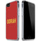 Oorah Military iPhone SE (2nd & 3rd Gen) Clear Case