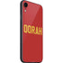 Oorah Military iPhone SE (2nd & 3rd Gen) Skin