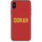 Oorah Military iPhone XS Max Skin