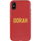 Oorah Military iPhone XS Pro Case