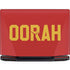 Oorah Military Legion Y720 Skin