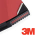 Oorah Military Legion Y720 Skin