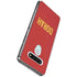 Oorah Military LG Stylo 6 Clear Case