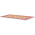 Oorah Military Magic Keyboard Skin