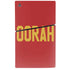 Oorah Military PS5 Slim Digital Edition Bundle Skin