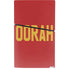 Oorah Military PS5 Slim Digital Edition Bundle Skin