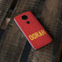 Oorah Military Moto E5 Plus Skin