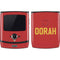 Oorah Military Motorola RAZR Skin
