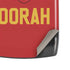 Oorah Military Motorola RAZR Skin