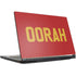 Oorah Military MSI GS65 Stealth Laptop Skin
