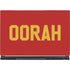 Oorah Military MSI GS65 Stealth Laptop Skin