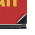 Oorah Military MSI GS65 Stealth Laptop Skin