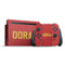 Oorah Military Nintendo Switch Bundle Skin