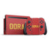 Oorah Military Nintendo Switch Bundle Skin