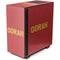 Oorah Military NZXT H510 Compact ATX Mid-Tower Case Skin