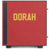 Oorah Military NZXT H510 Compact ATX Mid-Tower Case Skin