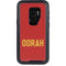 Oorah Military Otterbox Defender Galaxy Skin