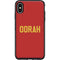 Oorah Military Otterbox Symmetry iPhone Skin