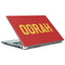 Oorah Military Portege Z30t/Z30t-A Skin