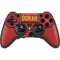 Oorah Military PS4/PC SCUF Impact Controller Skin
