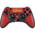 Oorah Military PS4/PC SCUF Impact Controller Skin