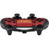 Oorah Military PS4/PC SCUF Impact Controller Skin