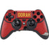 Oorah Military PS4/PC SCUF Impact Controller Skin