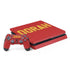 Oorah Military PS4 Slim Bundle Skin