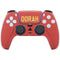Oorah Military PS5 Controller Skin