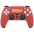 Oorah Military PS5 Controller Skin