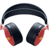 Oorah Military PULSE 3D Wireless Headset for PS5 Skin