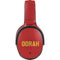 Oorah Military Skullcandy Venue Skin