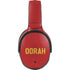Oorah Military Skullcandy Venue Skin