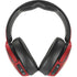 Oorah Military Skullcandy Venue Skin