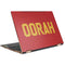 Oorah Military HP Spectre Skin
