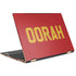 Oorah Military HP Spectre Skin