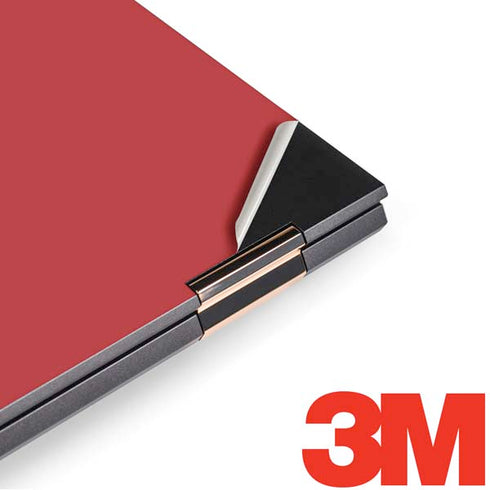 Oorah Military HP Spectre Skin