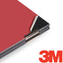 Oorah Military HP Spectre Skin