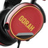 Oorah Military SteelSeries Arctis 5 Skin