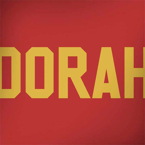 Oorah Military Surface Book 2 13.5in Skin