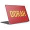Oorah Military Surface Laptop 3 13.5in Skin