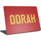 Oorah Military Surface Laptop 4 15in Skin