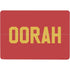 Oorah Military Surface Laptop Studio Skin