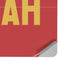 Oorah Military Surface Laptop Studio Skin