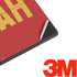 Oorah Military Surface Pro 7 Skin