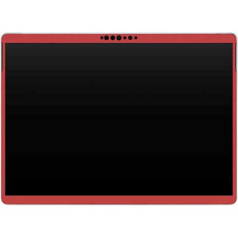Oorah Military Surface Pro 8 Skin