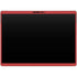 Oorah Military Surface Pro 8 Skin