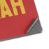 Oorah Military Surface Pro 8 Skin