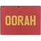 Oorah Military Surface Pro 9 Skin